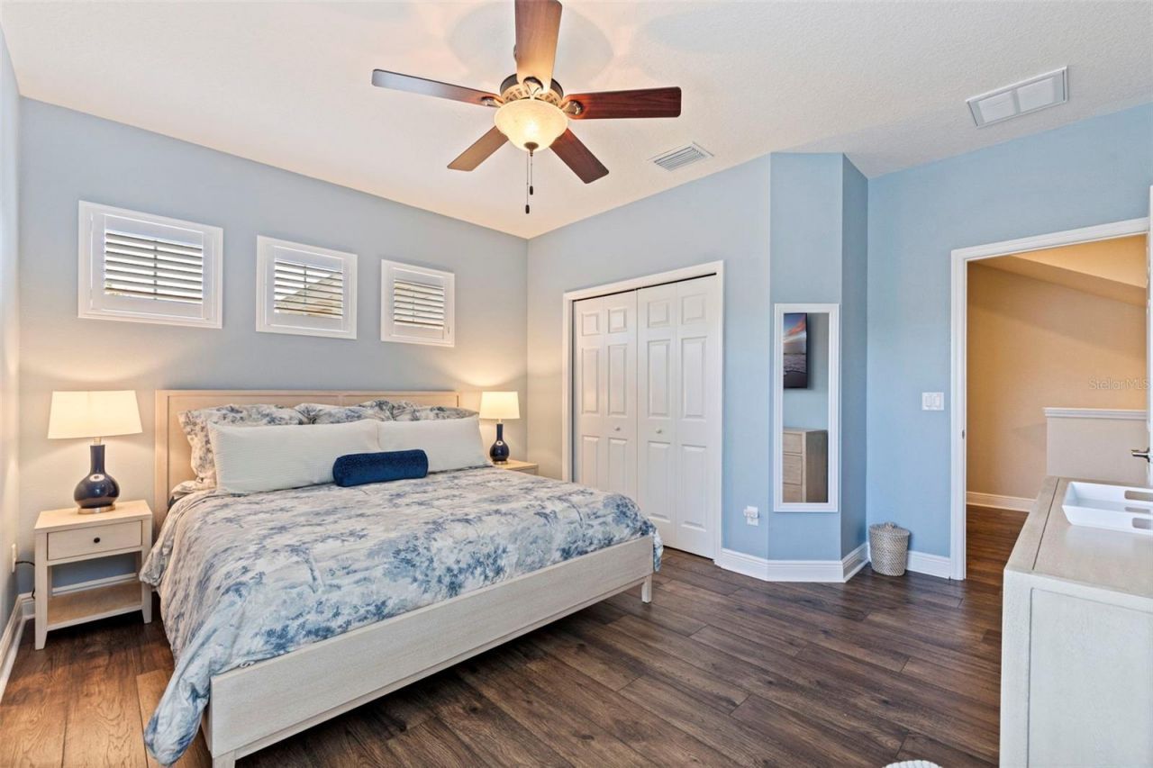 20214 Oak Thorn Way, Tampa, FL 33647 Photo