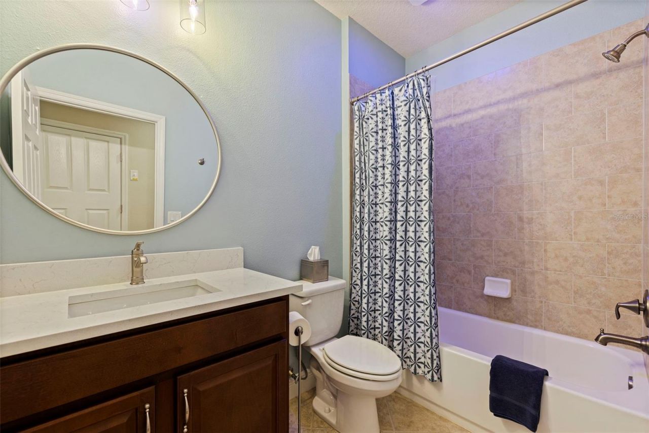 20214 Oak Thorn Way, Tampa, FL 33647 Photo