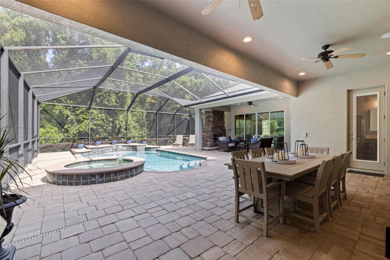 20214 Oak Thorn Way, Tampa, FL 33647 Photo