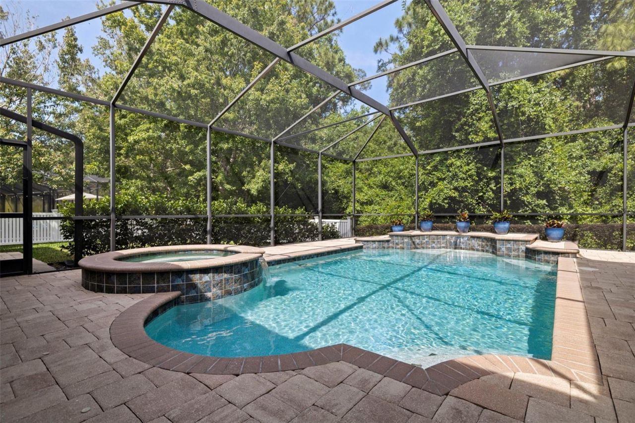 20214 Oak Thorn Way, Tampa, FL 33647 Photo