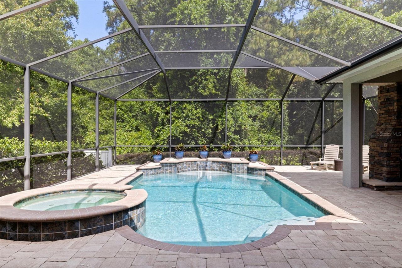 20214 Oak Thorn Way, Tampa, FL 33647 Photo