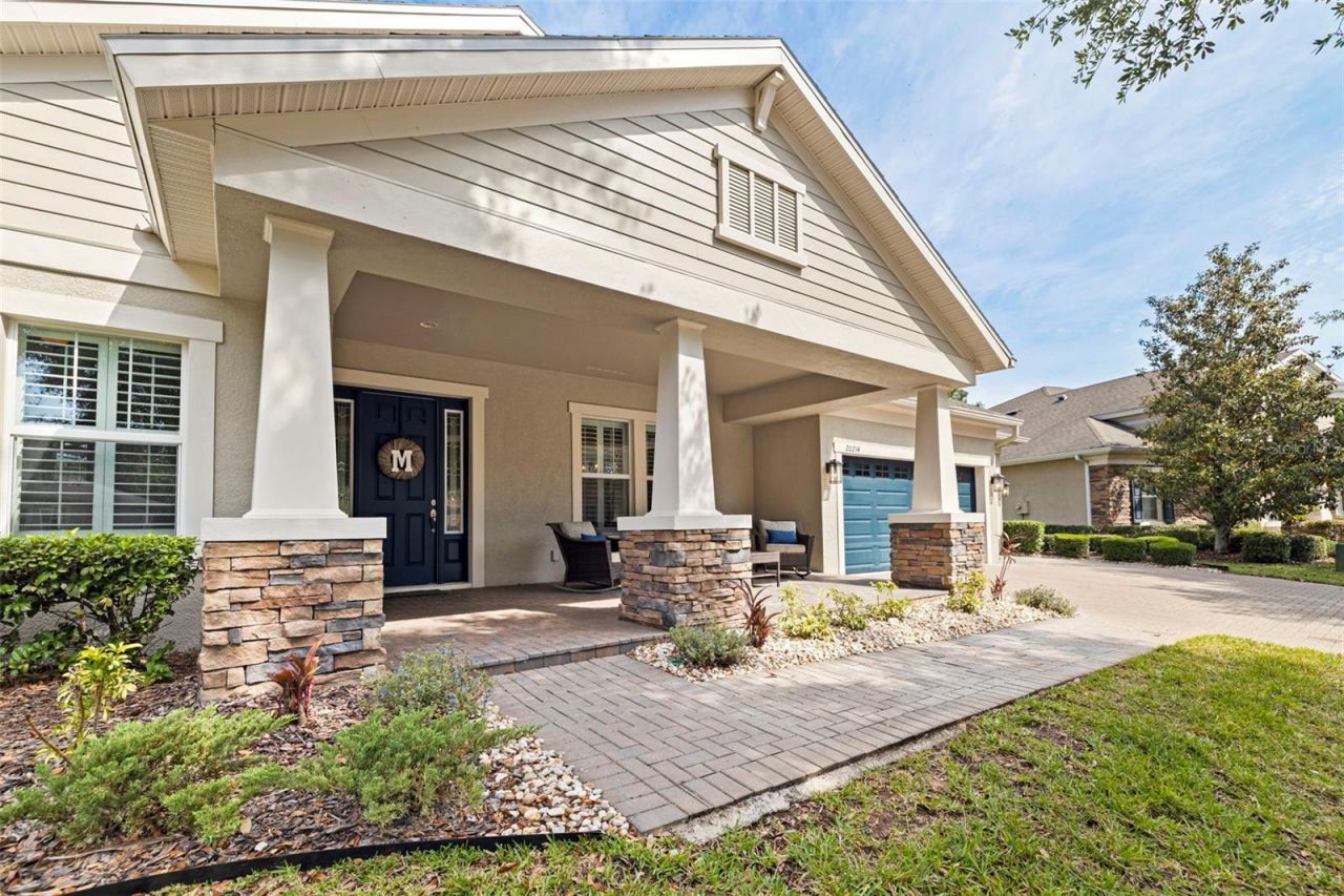20214 Oak Thorn Way, Tampa, FL 33647 Photo