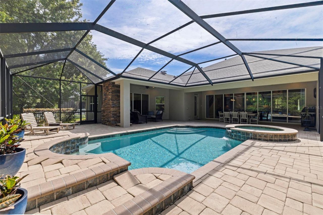 20214 Oak Thorn Way, Tampa, FL 33647 Photo