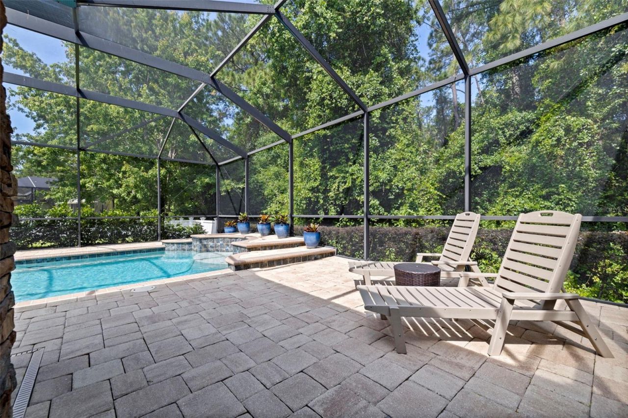 20214 Oak Thorn Way, Tampa, FL 33647 Photo