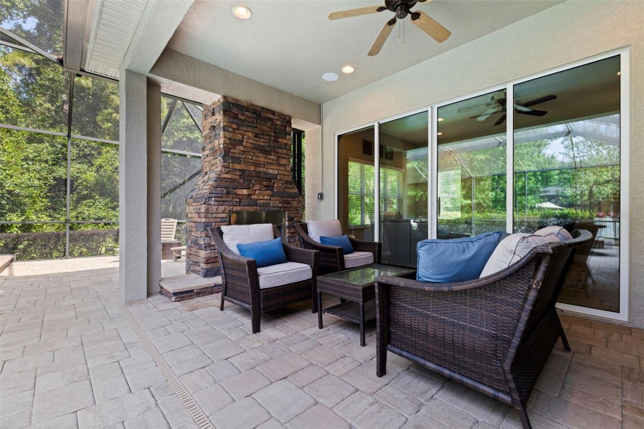 20214 Oak Thorn Way, Tampa, FL 33647 Photo