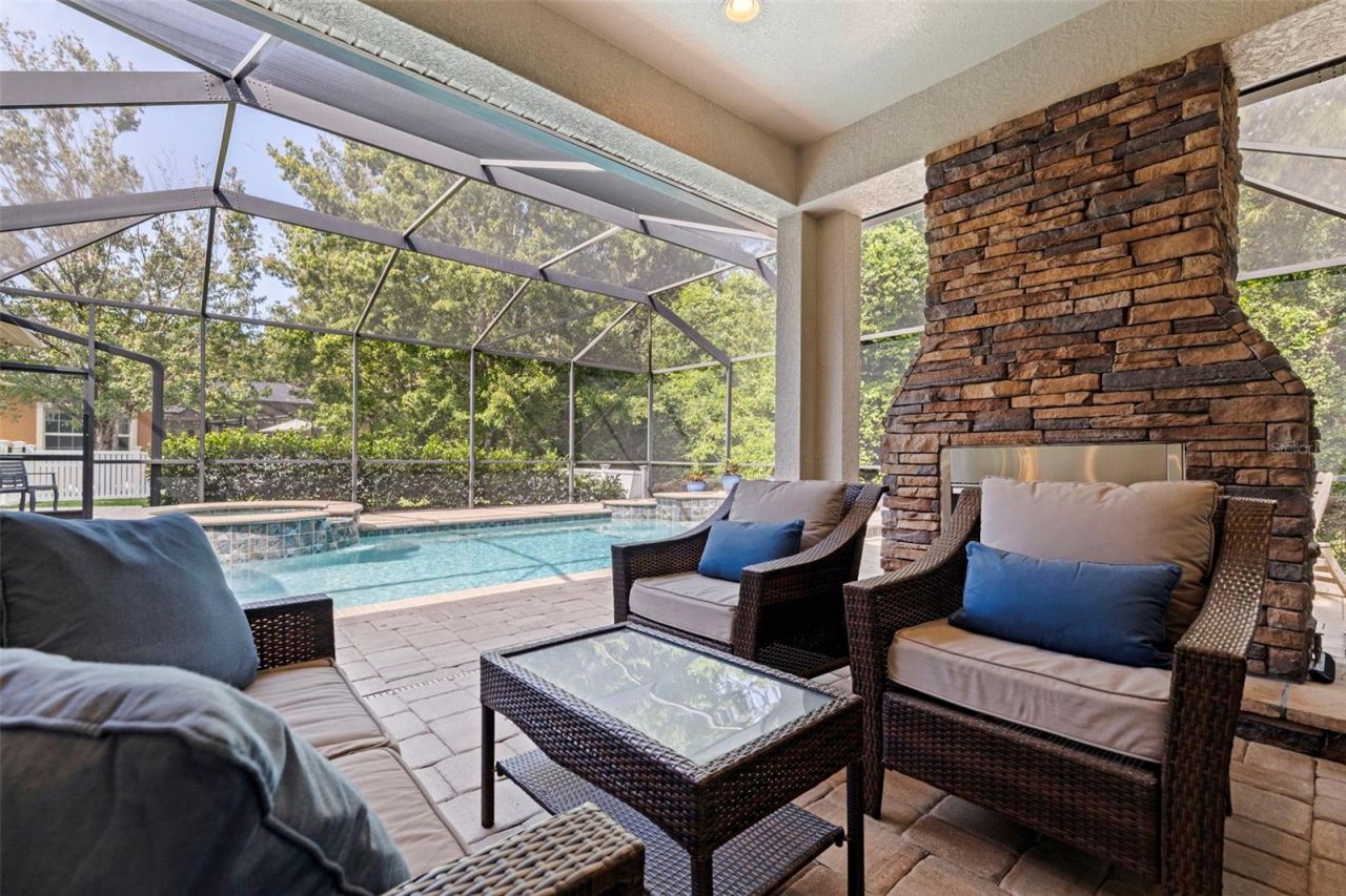 20214 Oak Thorn Way, Tampa, FL 33647 Photo