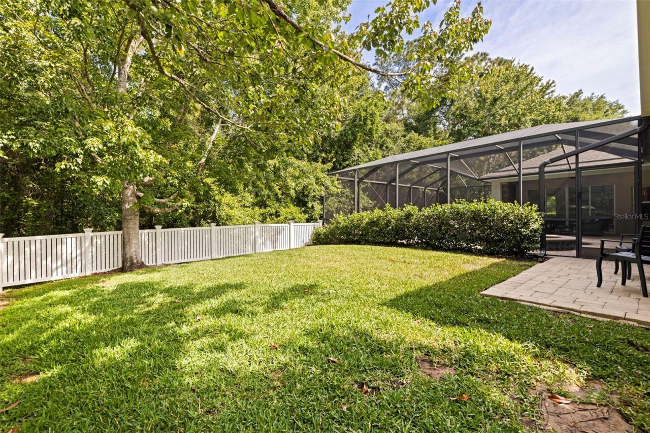 20214 Oak Thorn Way, Tampa, FL 33647 Photo