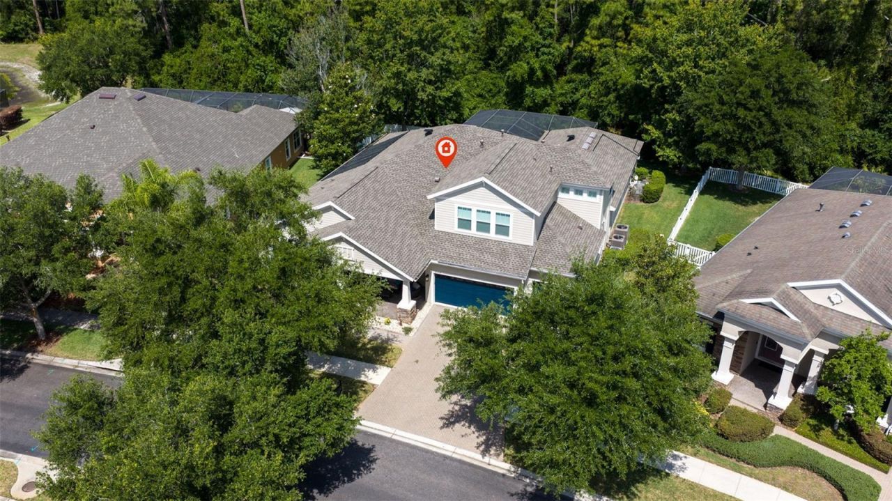 20214 Oak Thorn Way, Tampa, FL 33647 Photo