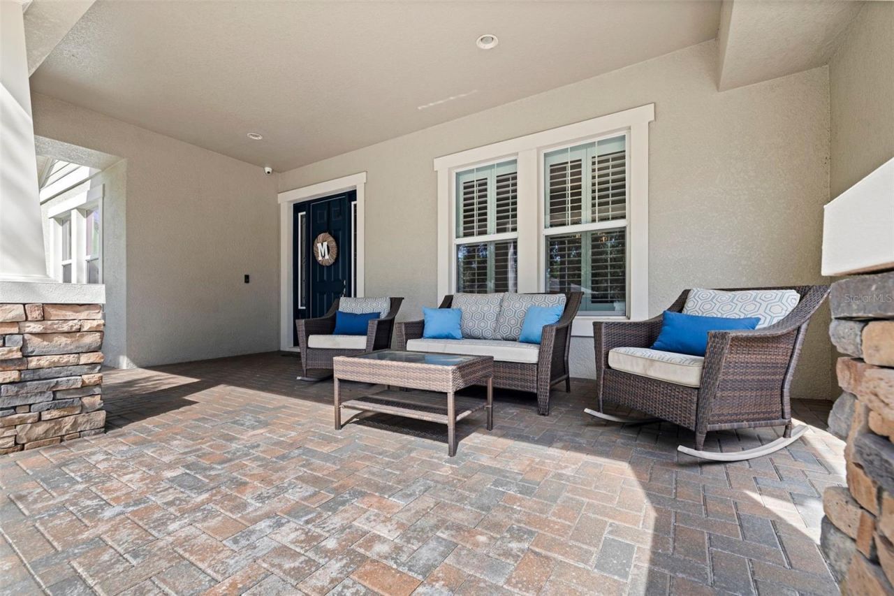 20214 Oak Thorn Way, Tampa, FL 33647 Photo