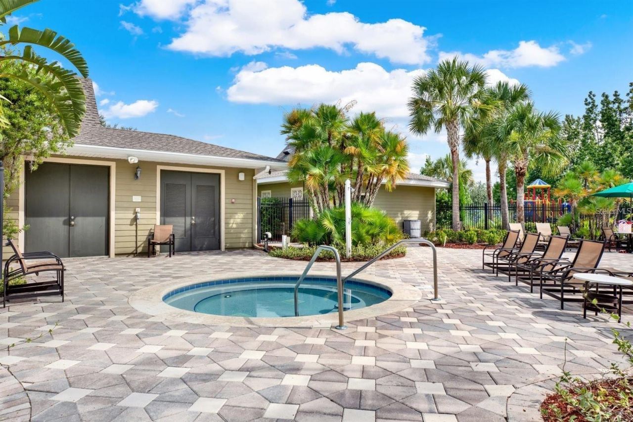 20214 Oak Thorn Way, Tampa, FL 33647 Photo
