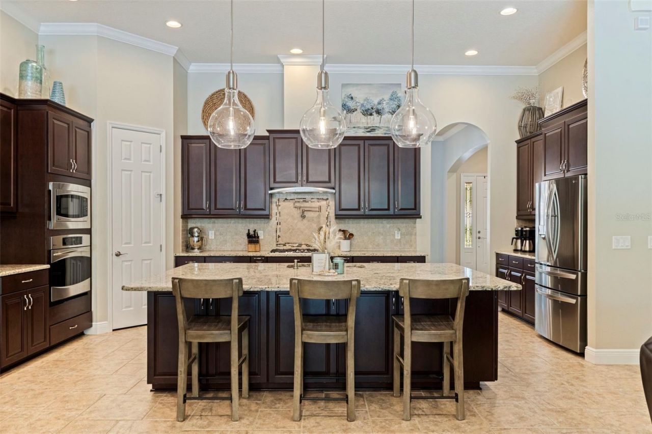 20214 Oak Thorn Way, Tampa, FL 33647 Photo