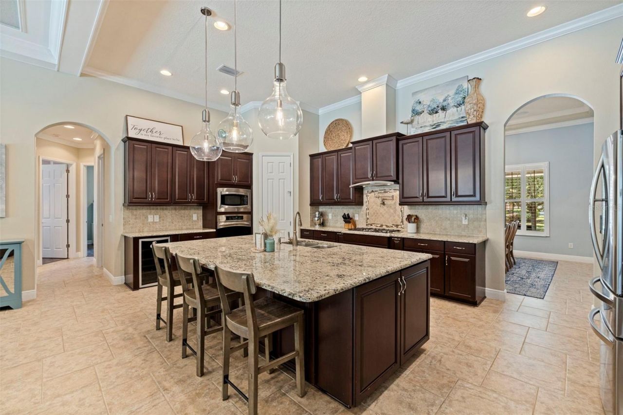 20214 Oak Thorn Way, Tampa, FL 33647 Photo
