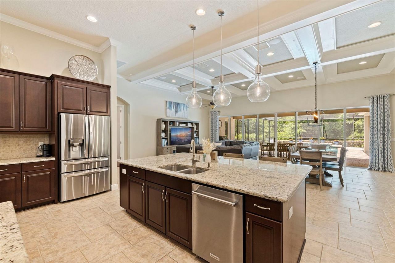 20214 Oak Thorn Way, Tampa, FL 33647 Photo