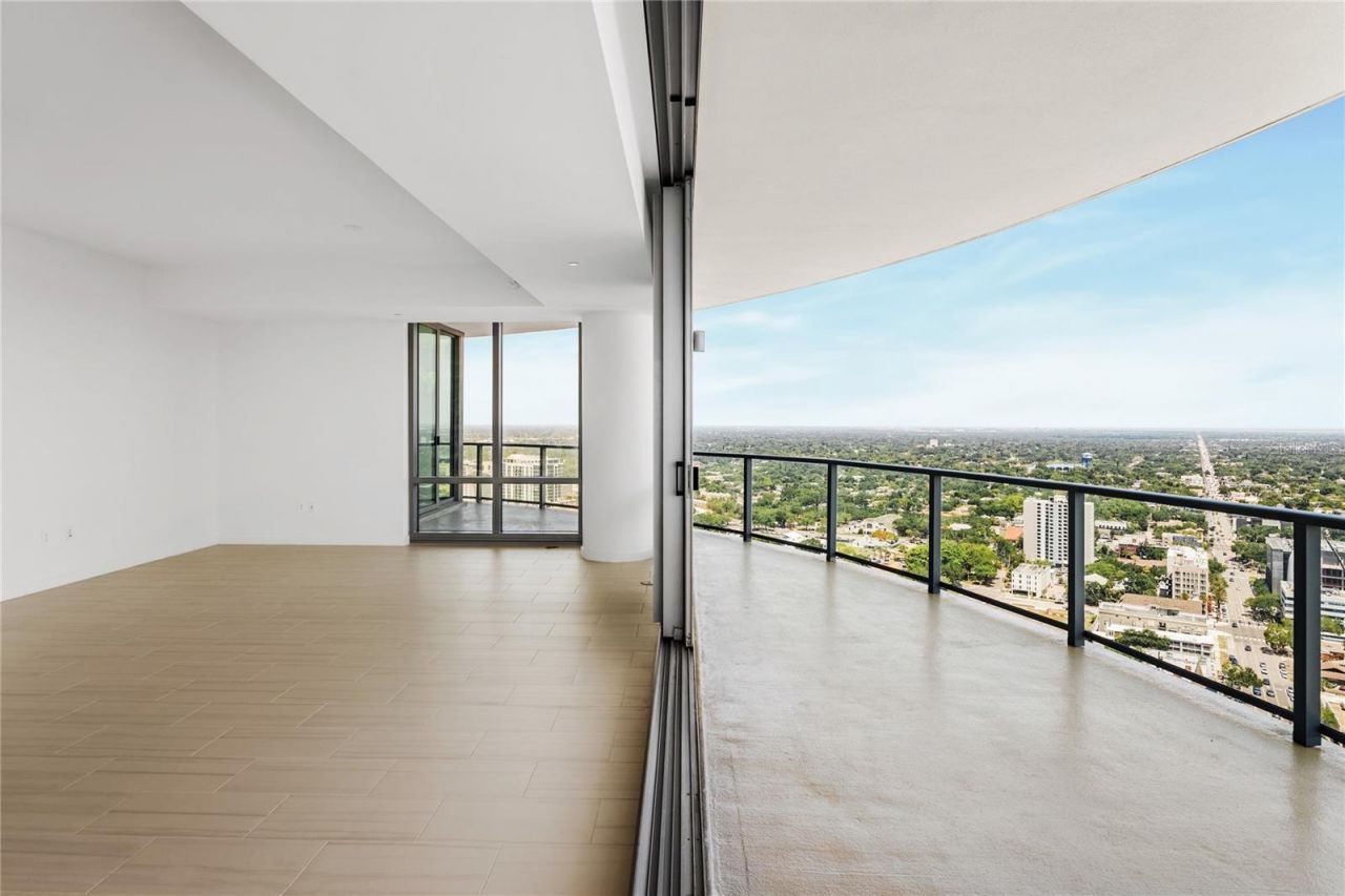 400 Central Avenue, Unit 3107, Saint Petersburg, FL 33701 Photo