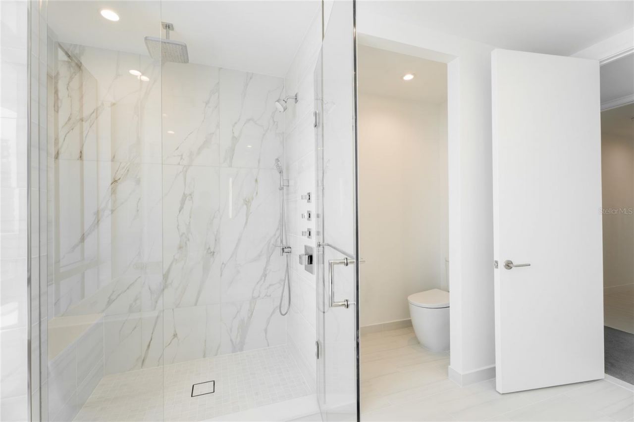 400 Central Avenue, Unit 3107, Saint Petersburg, FL 33701 Photo