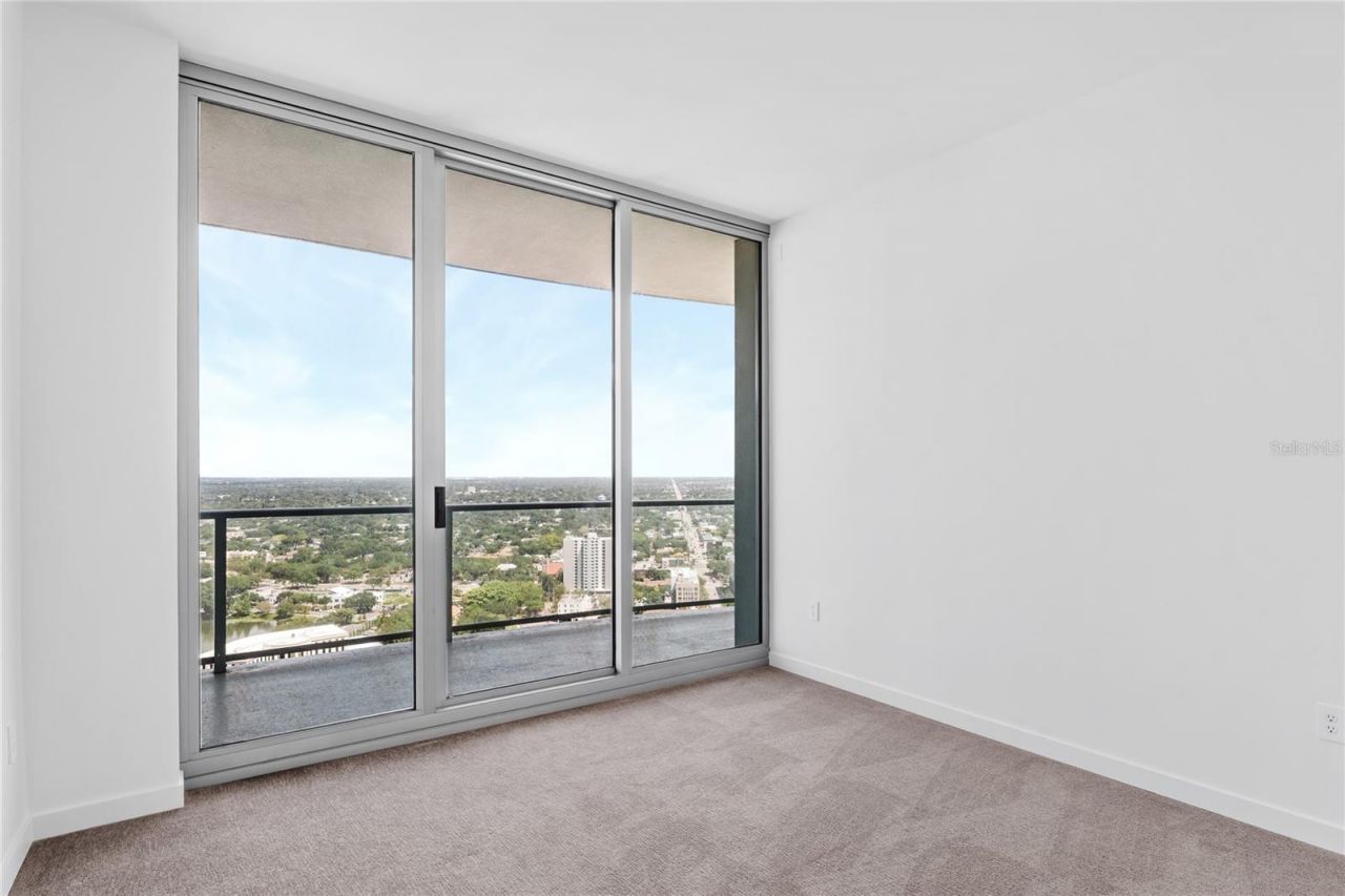 400 Central Avenue, Unit 3107, Saint Petersburg, FL 33701 Photo
