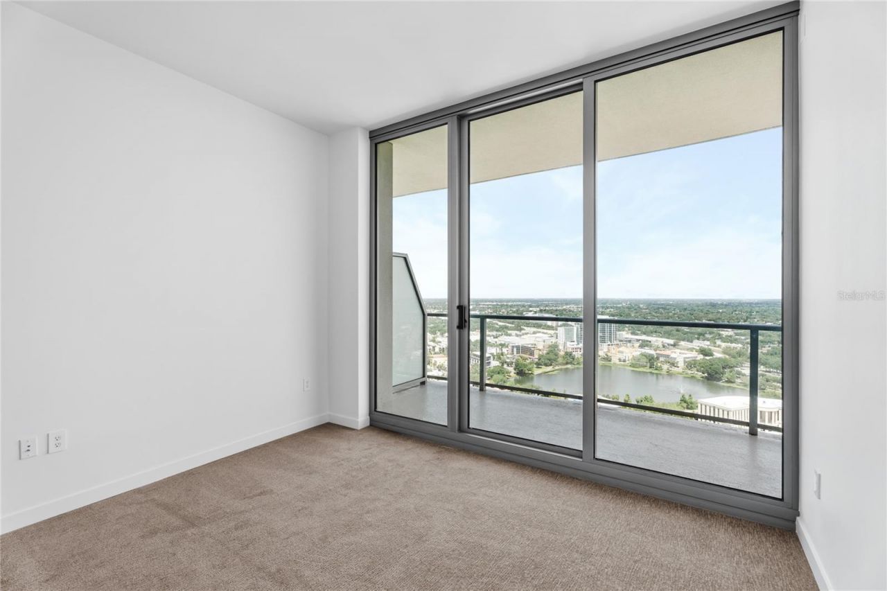 400 Central Avenue, Unit 3107, Saint Petersburg, FL 33701 Photo