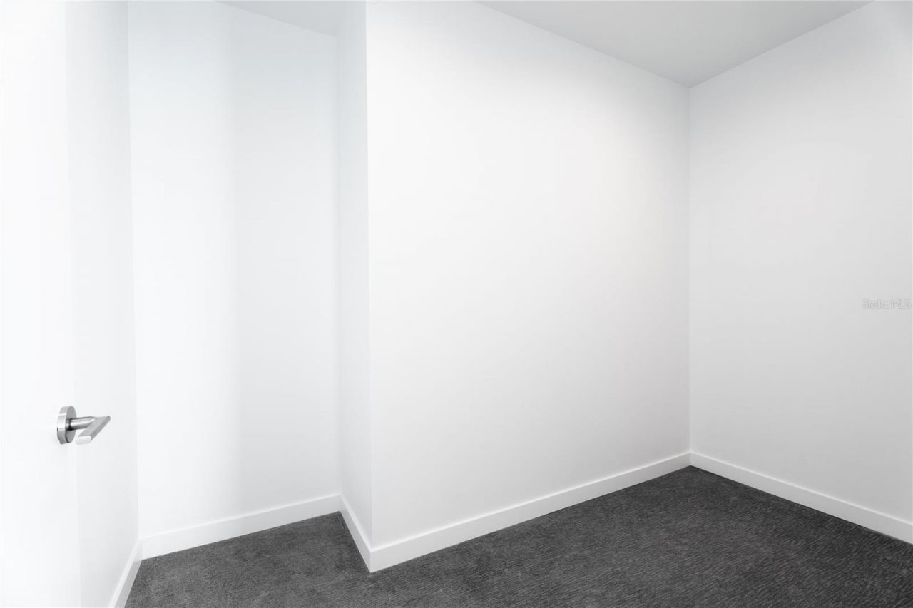 400 Central Avenue, Unit 3107, Saint Petersburg, FL 33701 Photo