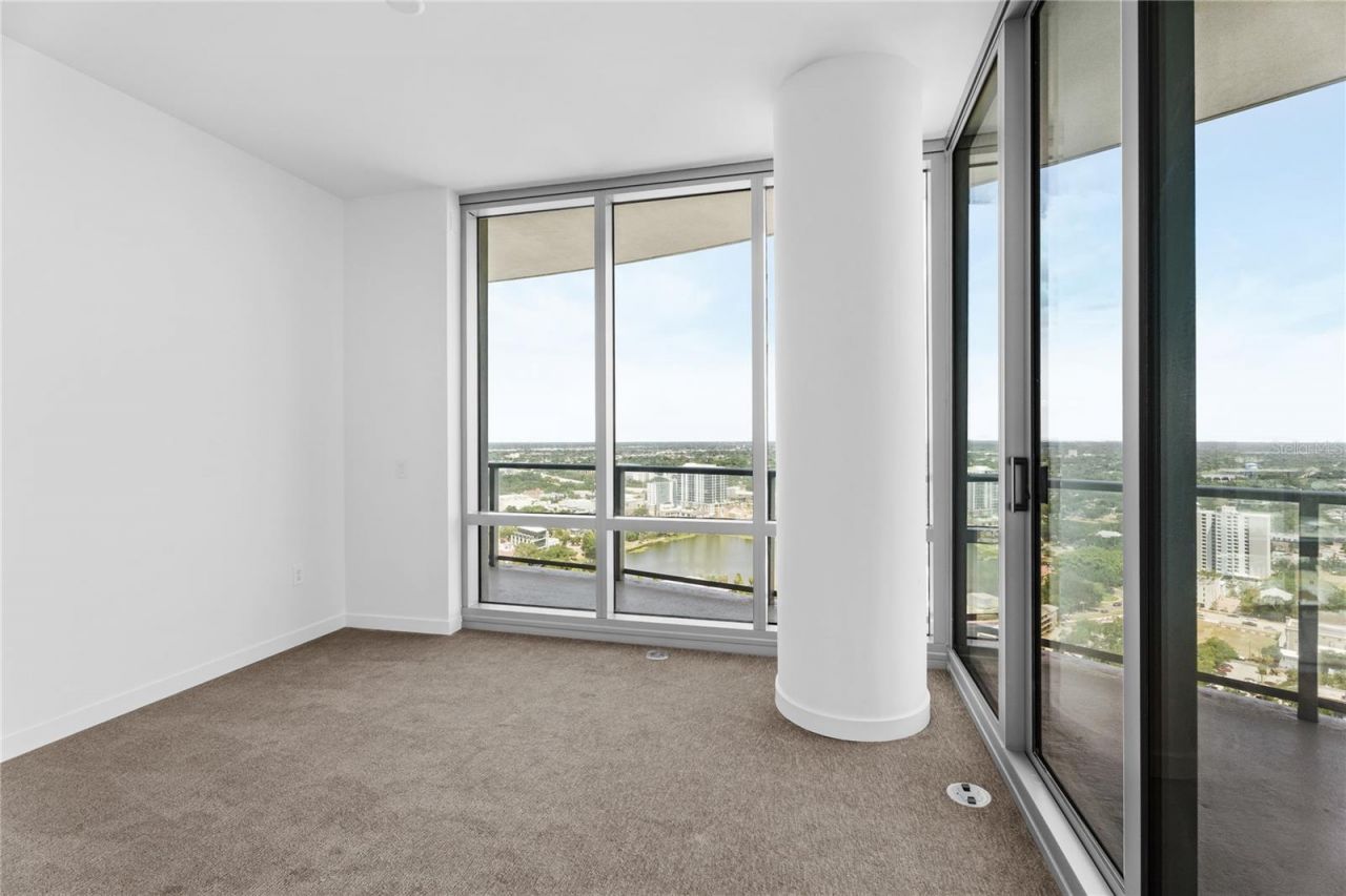 400 Central Avenue, Unit 3107, Saint Petersburg, FL 33701 Photo