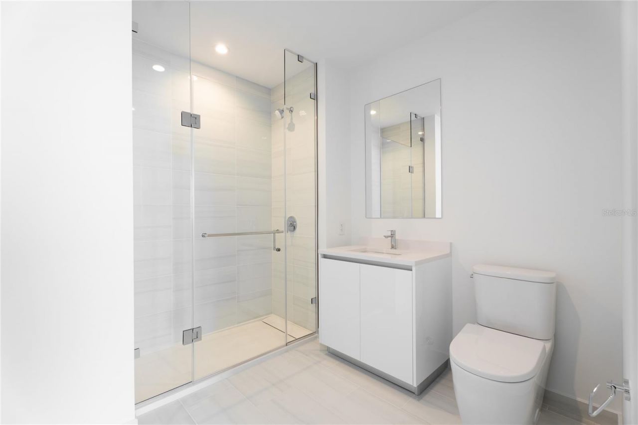 400 Central Avenue, Unit 3107, Saint Petersburg, FL 33701 Photo