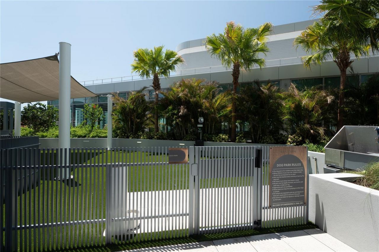 400 Central Avenue, Unit 3107, Saint Petersburg, FL 33701 Photo