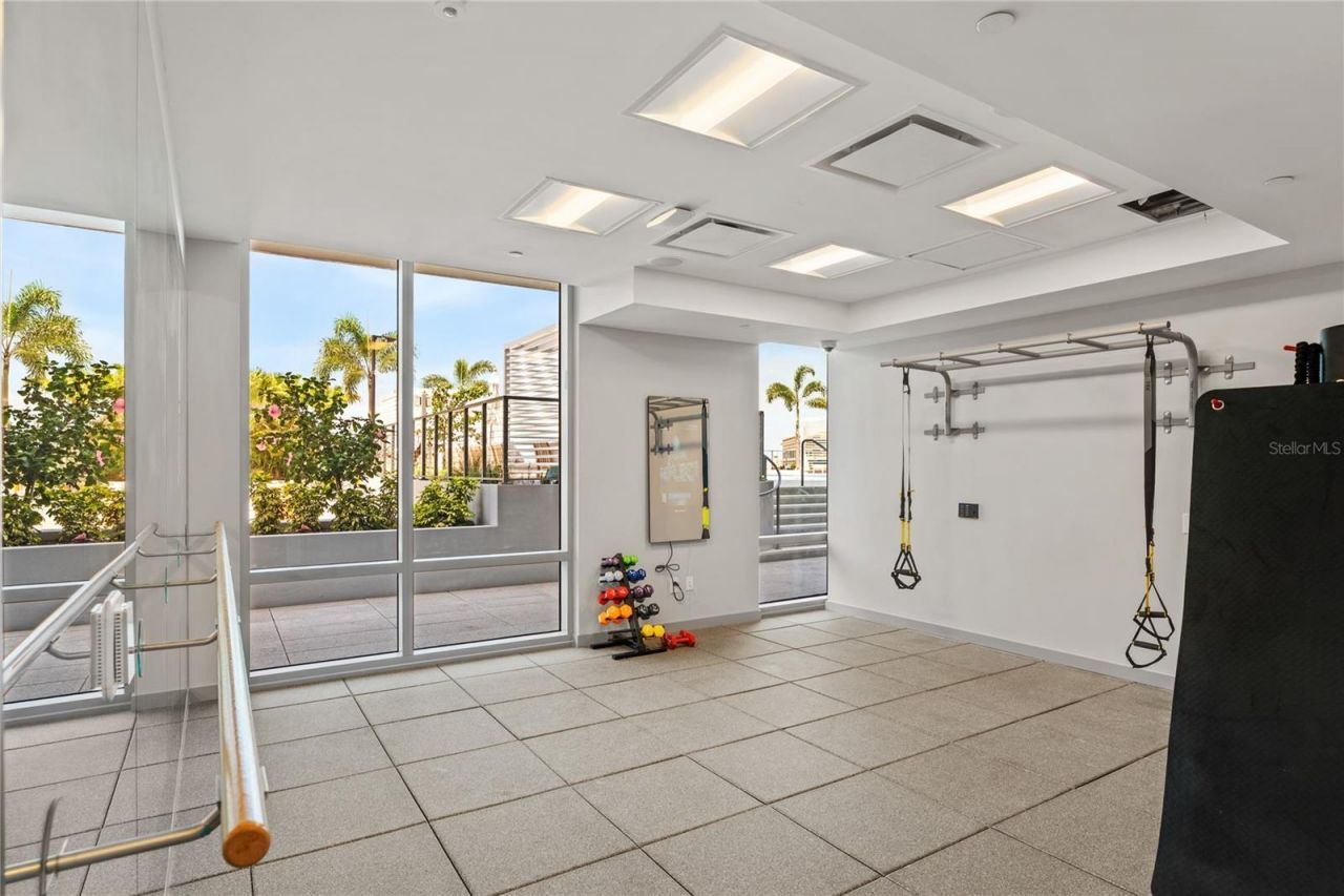 400 Central Avenue, Unit 3107, Saint Petersburg, FL 33701 Photo