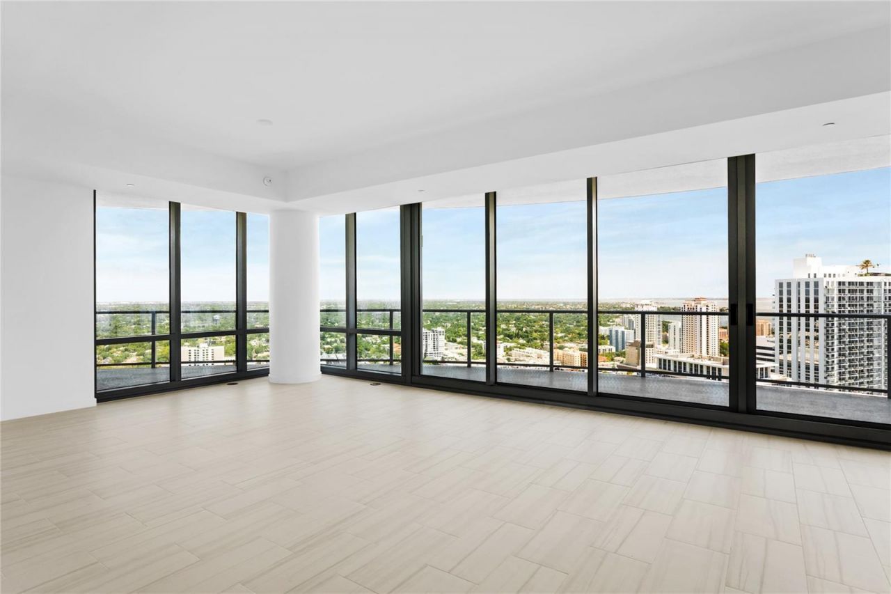 400 Central Avenue, Unit 3107, Saint Petersburg, FL 33701 Photo