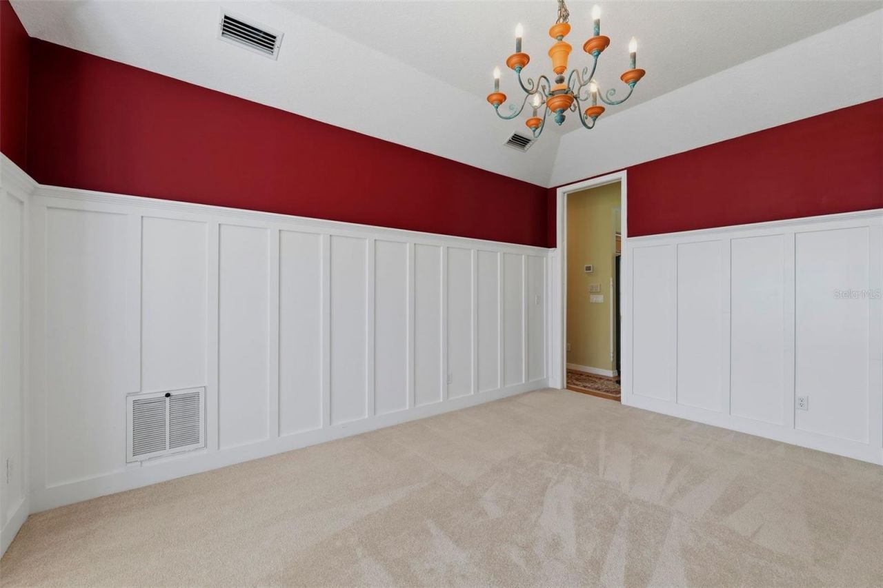10019 Burbank Court, New Port Richey, FL 34654 Photo