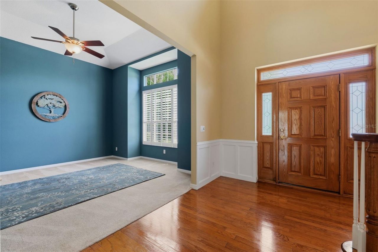 10019 Burbank Court, New Port Richey, FL 34654 Photo