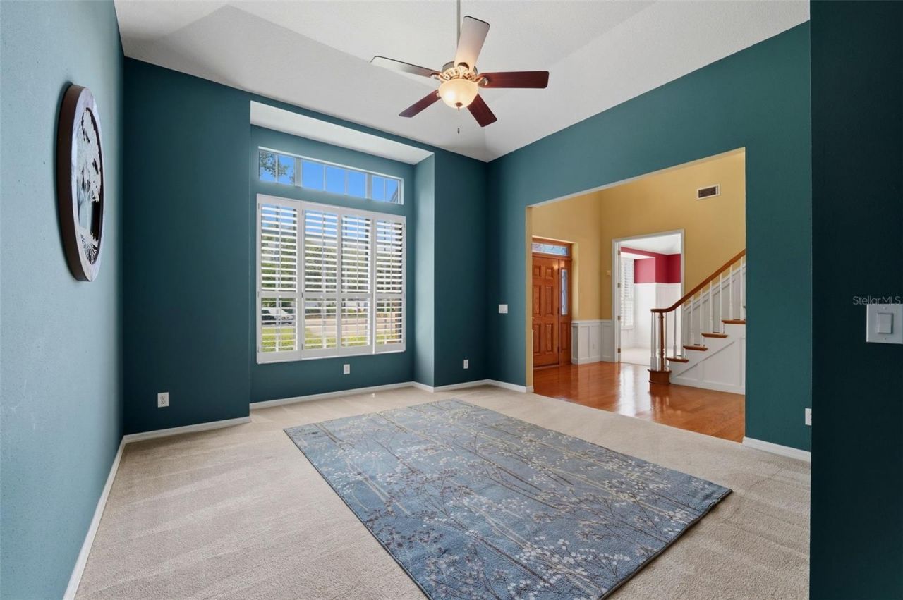 10019 Burbank Court, New Port Richey, FL 34654 Photo