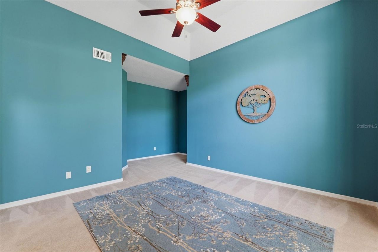 10019 Burbank Court, New Port Richey, FL 34654 Photo