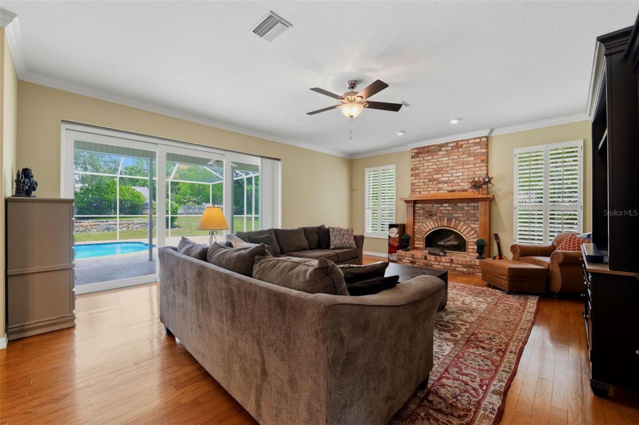 10019 Burbank Court, New Port Richey, FL 34654 Photo