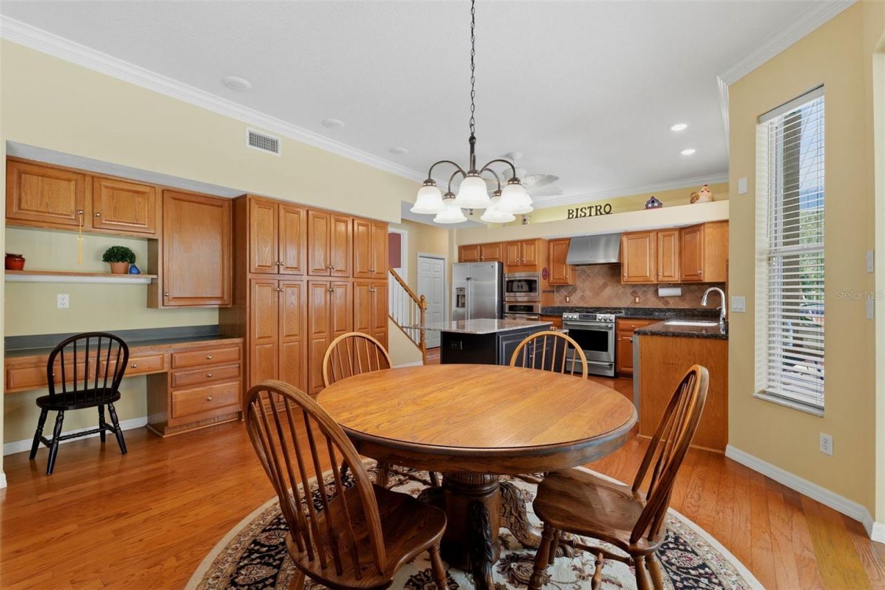 10019 Burbank Court, New Port Richey, FL 34654 Photo