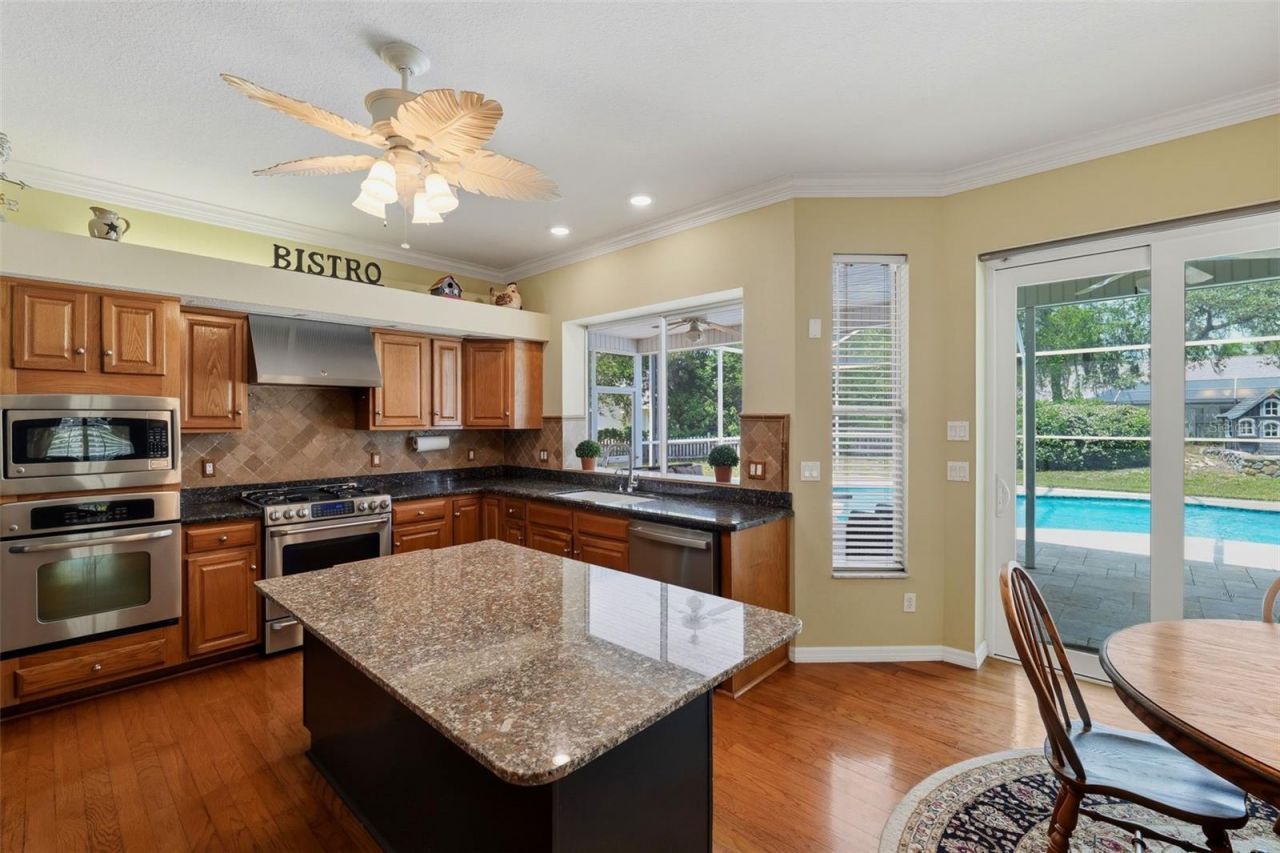 10019 Burbank Court, New Port Richey, FL 34654 Photo