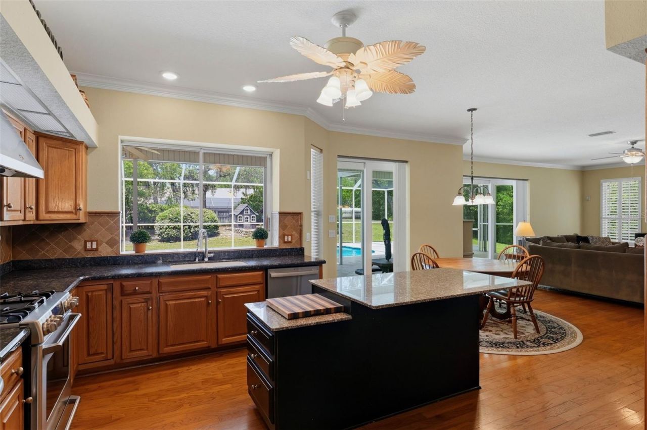 10019 Burbank Court, New Port Richey, FL 34654 Photo
