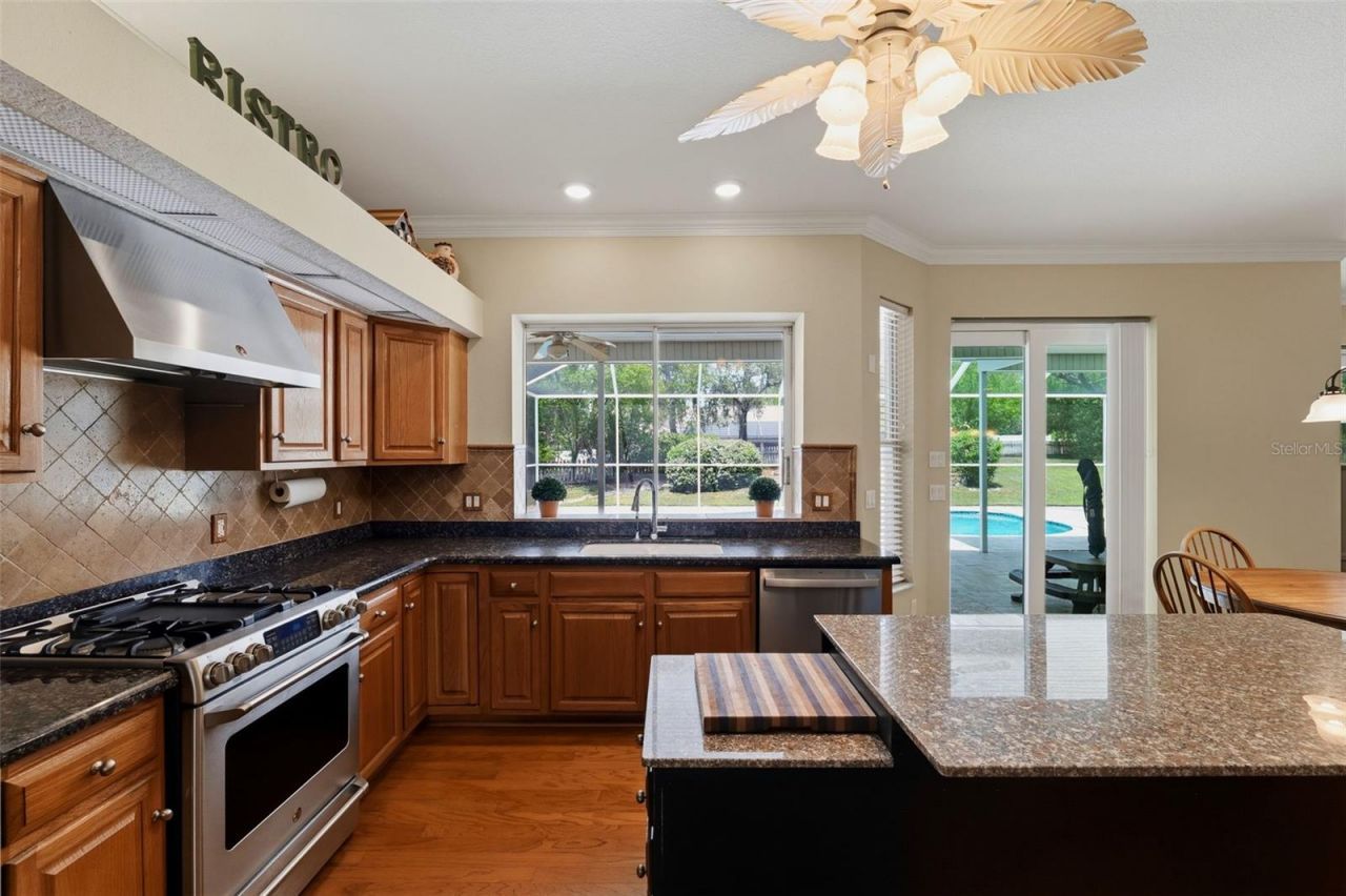 10019 Burbank Court, New Port Richey, FL 34654 Photo