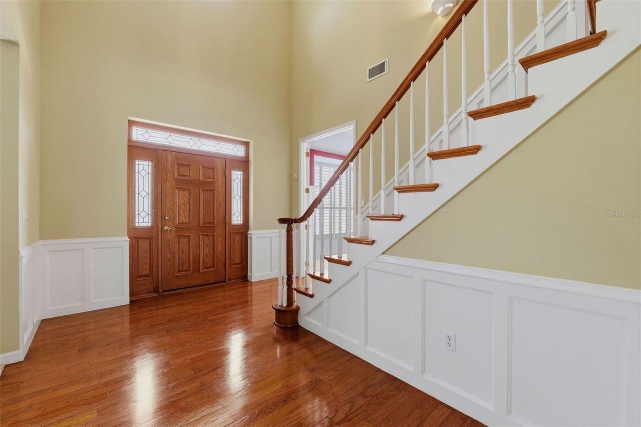 10019 Burbank Court, New Port Richey, FL 34654 Photo