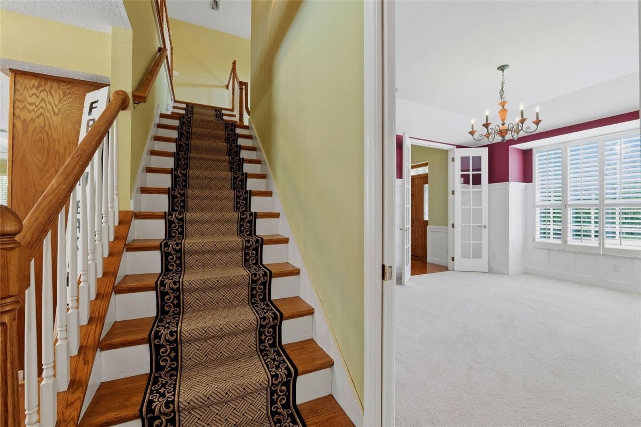 10019 Burbank Court, New Port Richey, FL 34654 Photo