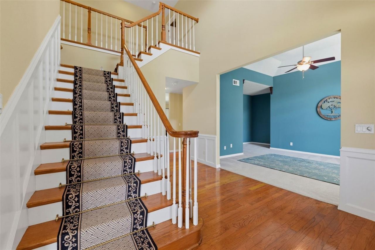 10019 Burbank Court, New Port Richey, FL 34654 Photo