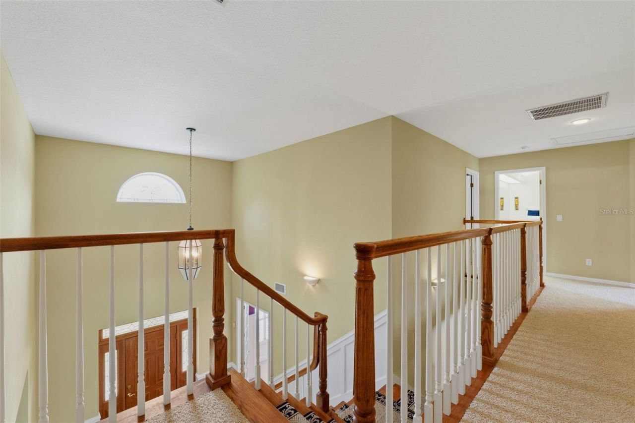 10019 Burbank Court, New Port Richey, FL 34654 Photo