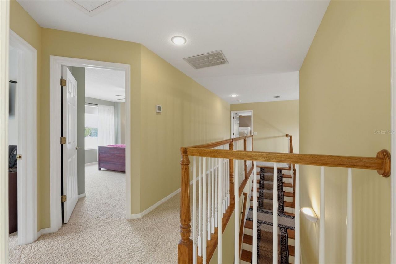 10019 Burbank Court, New Port Richey, FL 34654 Photo