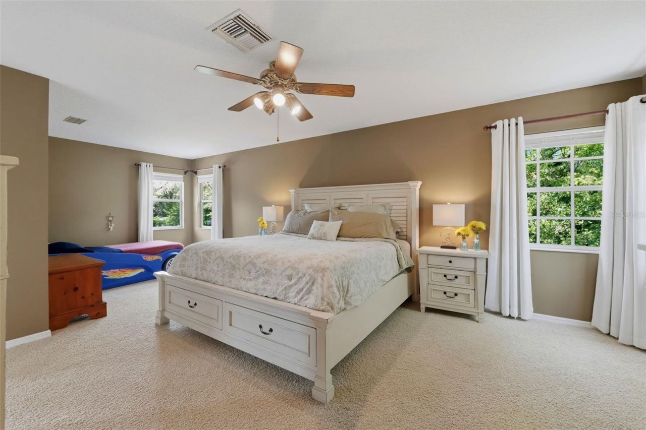 10019 Burbank Court, New Port Richey, FL 34654 Photo