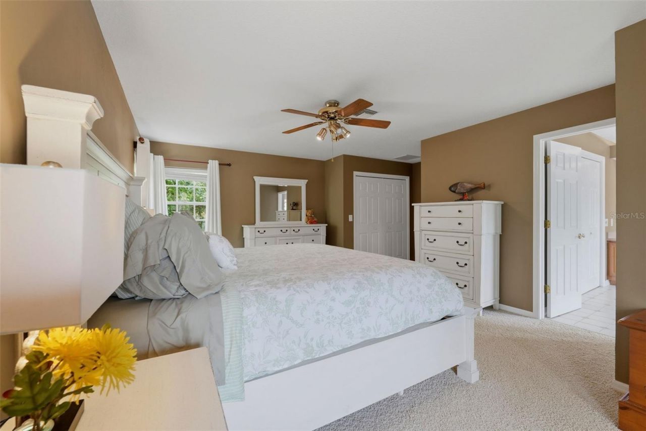 10019 Burbank Court, New Port Richey, FL 34654 Photo