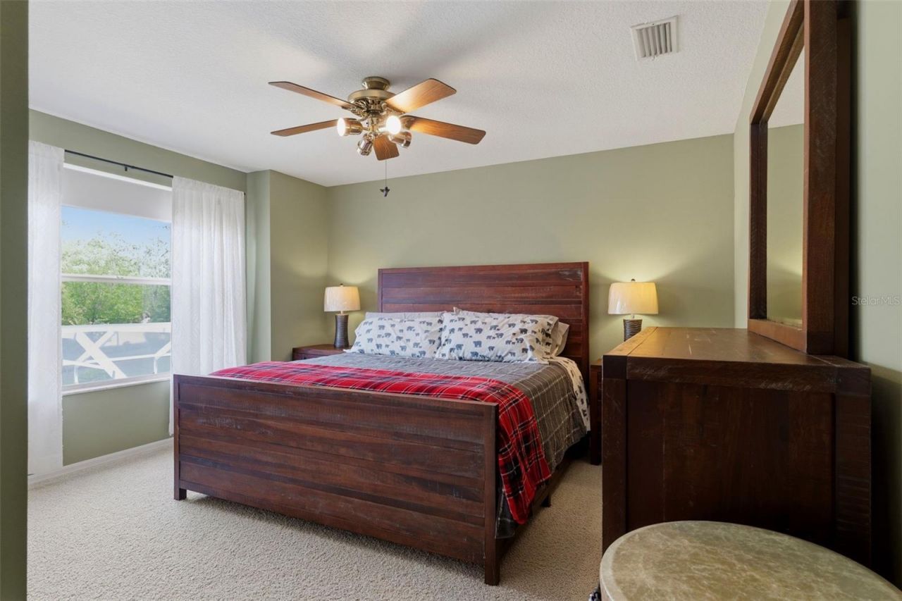10019 Burbank Court, New Port Richey, FL 34654 Photo