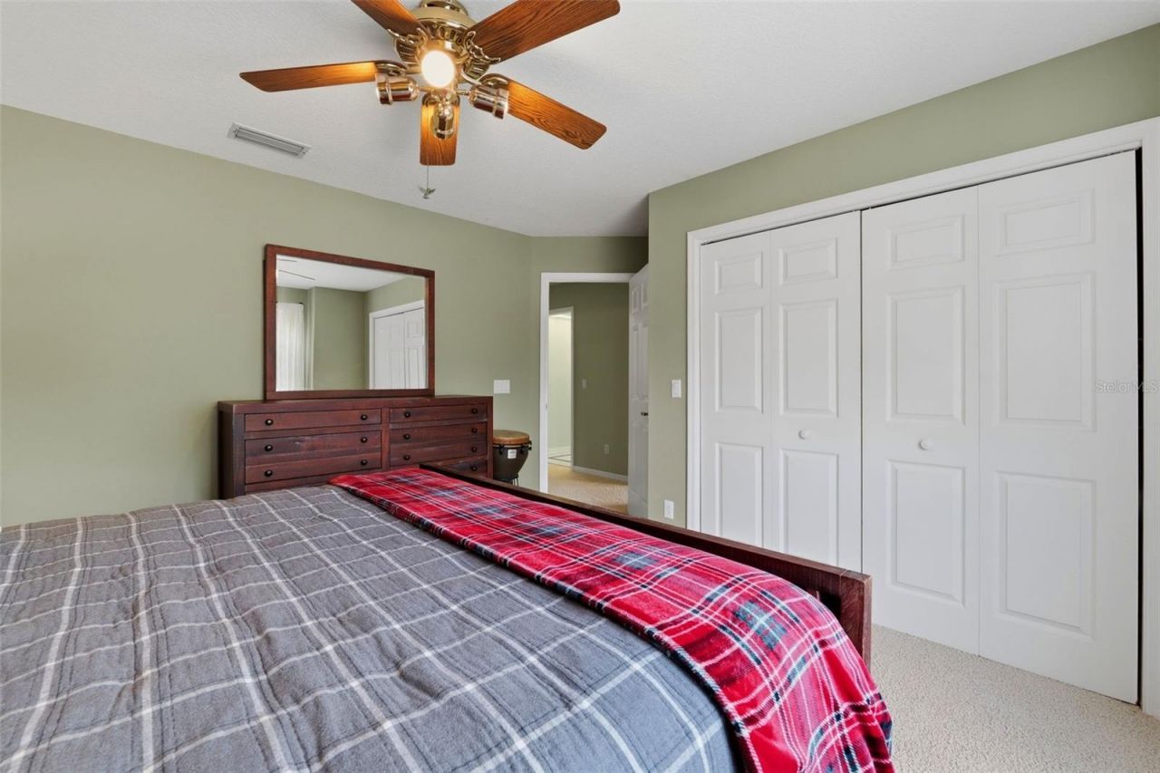 10019 Burbank Court, New Port Richey, FL 34654 Photo