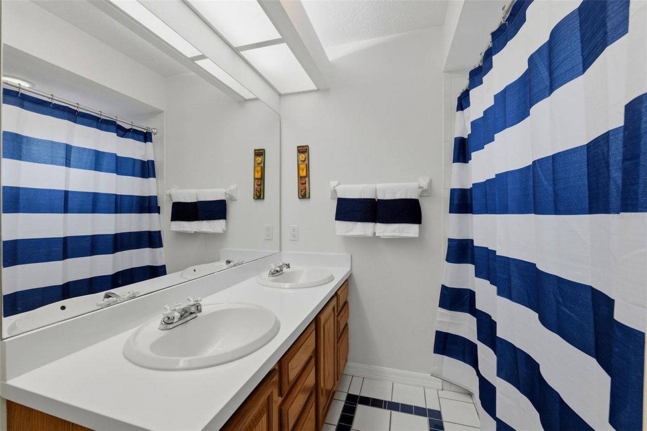 10019 Burbank Court, New Port Richey, FL 34654 Photo