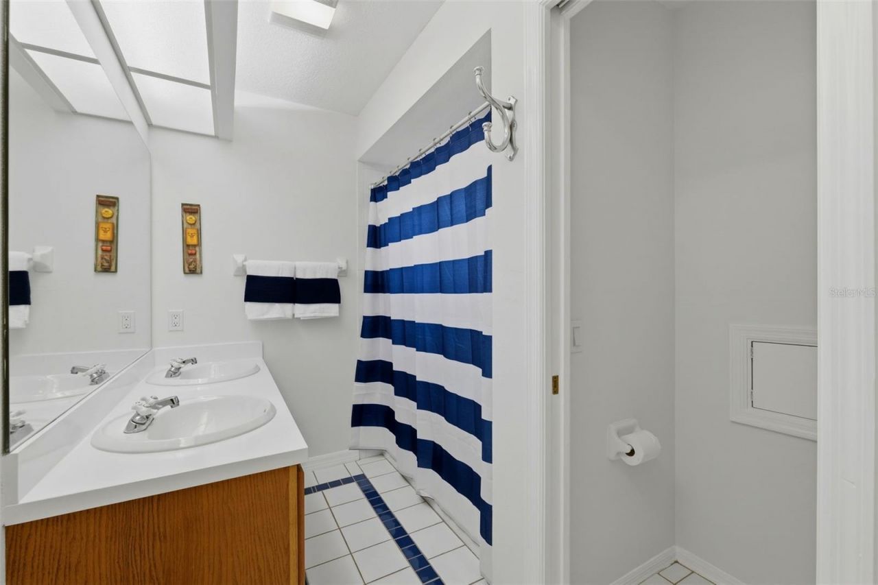10019 Burbank Court, New Port Richey, FL 34654 Photo