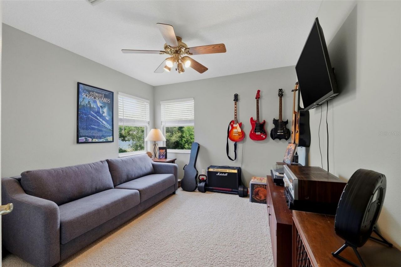 10019 Burbank Court, New Port Richey, FL 34654 Photo