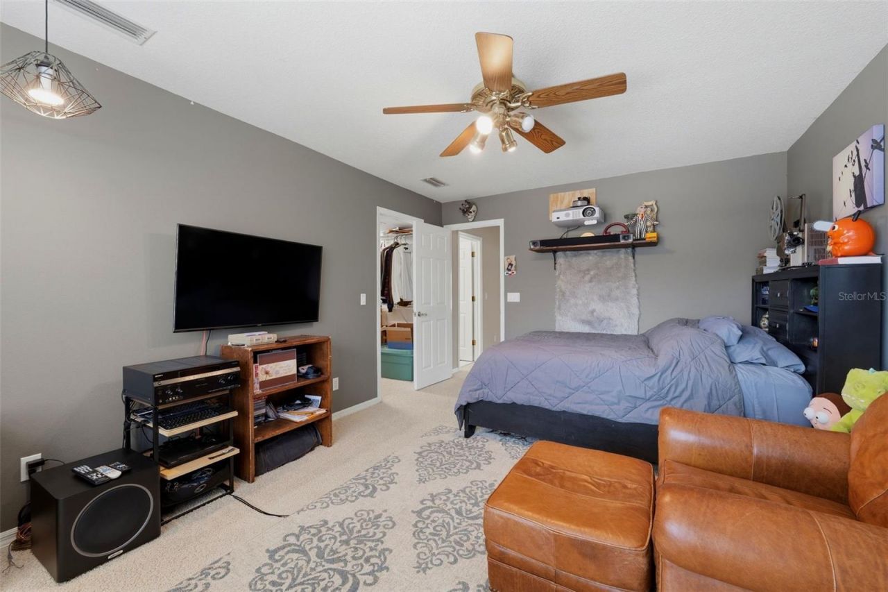 10019 Burbank Court, New Port Richey, FL 34654 Photo