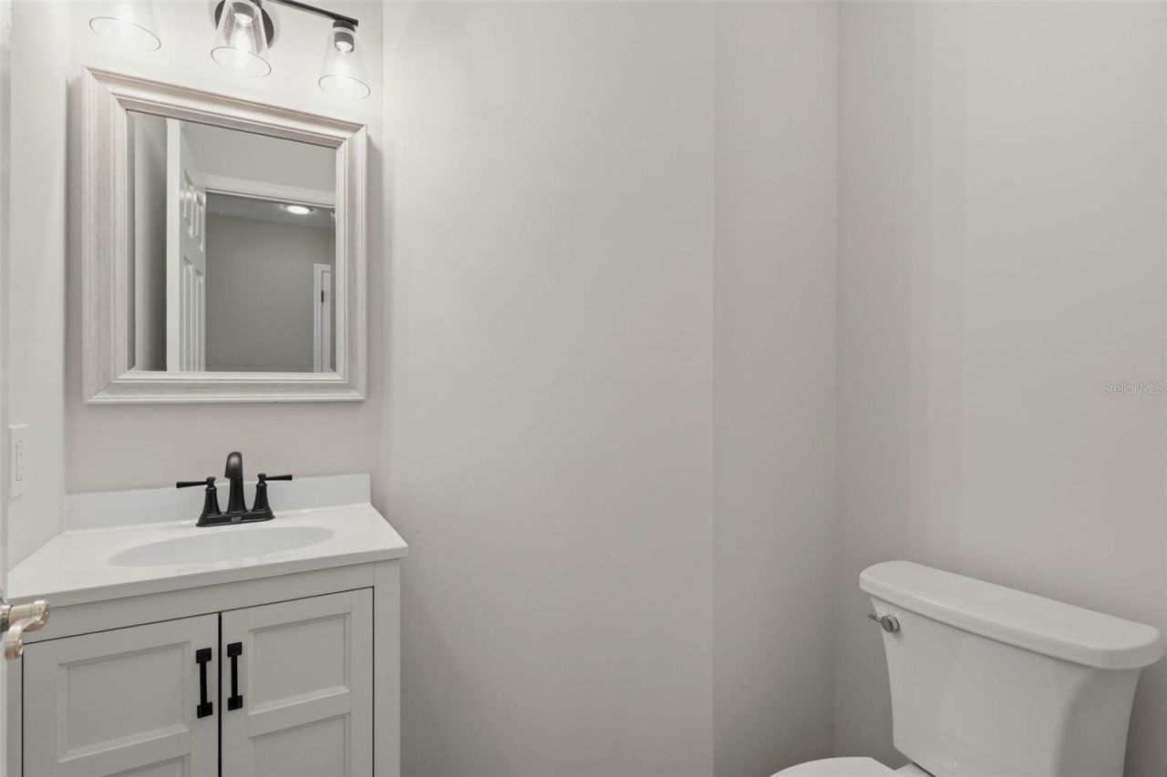 10019 Burbank Court, New Port Richey, FL 34654 Photo